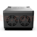 FPV зарядное устройство ToolkitRC Q6AC 4 канала 1000W с блоком питания 400W